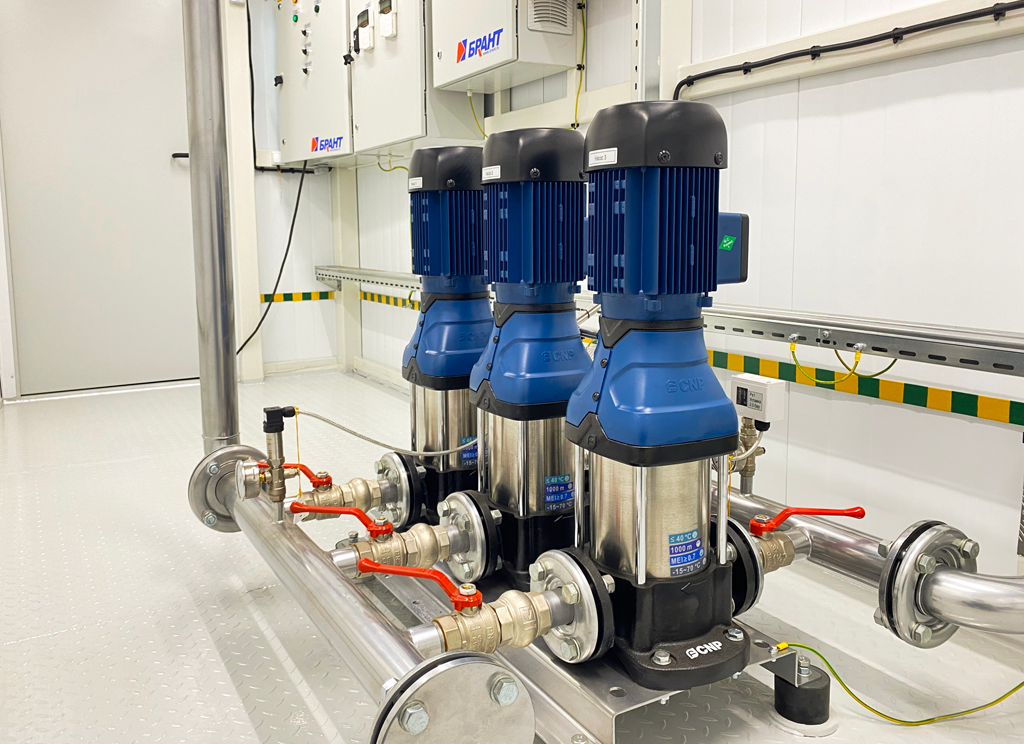 3Блочно-модульная НУ.png